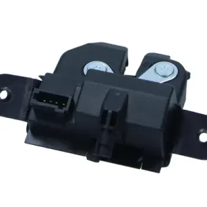 Laatste Kans Achterklep Maxgear 28-0853