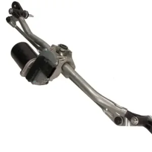 Tijdelijk Beschikbaar Ruitenwisserarm en mechanisme Maxgear 57-0202