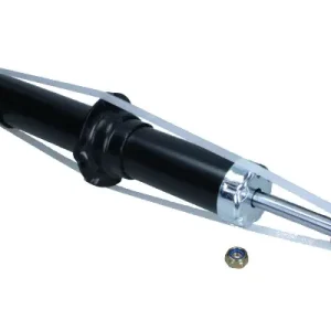 Origineel Schokdemper Maxgear 11-1037