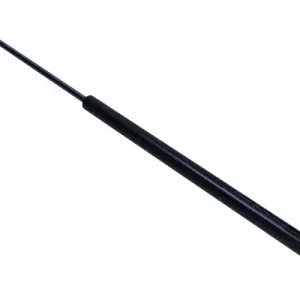 Authentiek Gasveer, kofferruimte Maxgear 12-1894