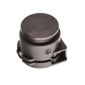 Afsluitstop koelvloeistofflens Maxgear 18-0807 Groothandel