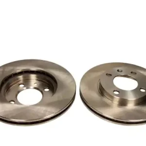 Remschijven Maxgear 19-0755 Laatste Kans