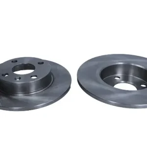 Remschijven Maxgear 19-1216 Ambachtelijk