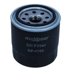 Oliefilter Maxgear 26-2110 Aanbieding