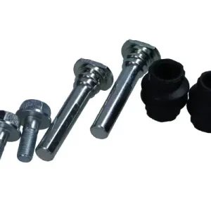 Betrouwbaar Remklauw revisie Maxgear 27-1533