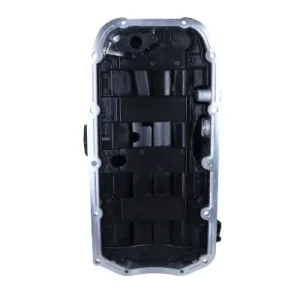 Budget Carterpan Maxgear 34-0128