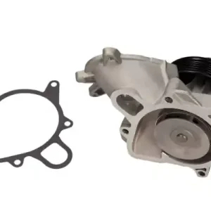 Waterpomp Maxgear 47-0200 Fabrieksprijs