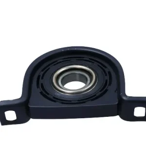 Cardanaslager \\/ ophanging Maxgear 49-0069 Goedkoop