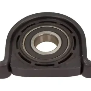 Cardanaslager \\/ ophanging Maxgear 49-0070 Plaats Bestelling