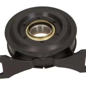 Voering Maxgear 49-0968 Beste Prijs