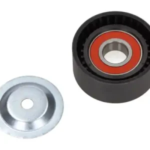 Beperkt Aanbod Spanrol (poly) V-riem Maxgear 54-0575