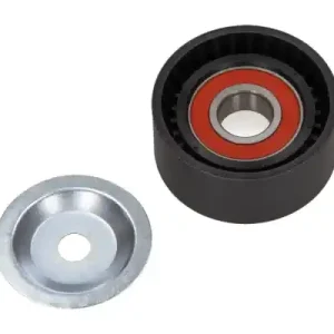 Spanrol (poly) V-riem Maxgear 54-0767 Betrouwbaar