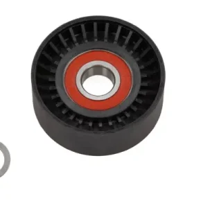 Actieprijs Spanrol (poly) V-riem Maxgear 54-0899