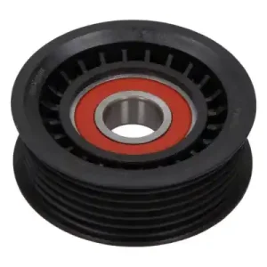 Spanrol (poly) V-riem Maxgear 54-1029 Professioneel