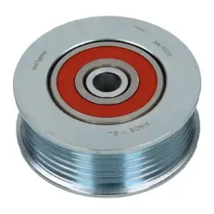 Spanrol (poly) V-riem Maxgear 54-1079 Speciale Aanbieding