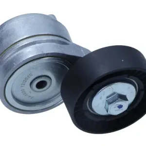 Spanner poly V-riem Maxgear 54-1600 Tijdelijk Beschikbaar