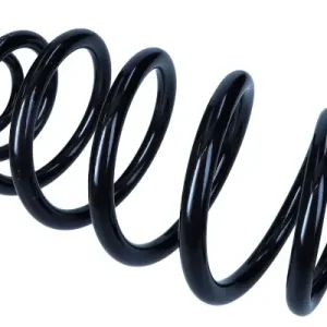 Veer Maxgear 60-1028 Alleen Vandaag