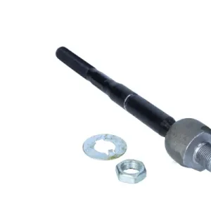 Meest Verkocht Axiaal gewricht \\/ spoorstang Maxgear 69-1032