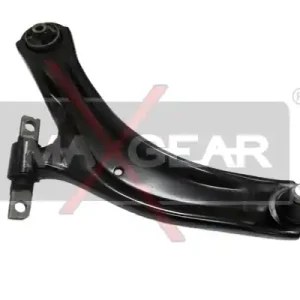 Budget Draagarm Maxgear 72-1537