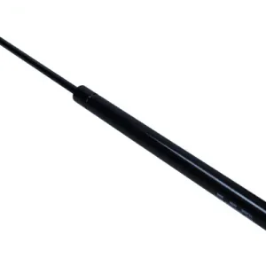 Bulkbestelling Gasveer, kofferruimte Maxgear 12-2508