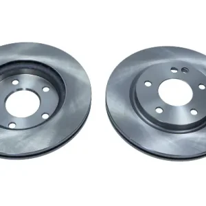 Meest Verkocht Remschijven Maxgear 19-1297