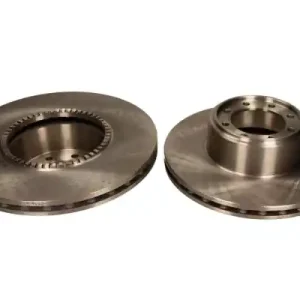 Remschijven Maxgear 19-2016 Nieuwe Collectie