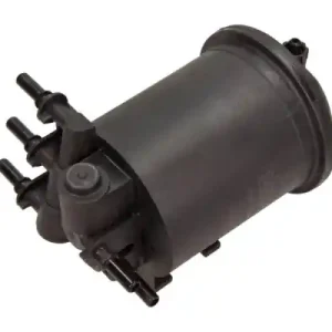 Brandstoffilter Maxgear 26-0681 Favoriet