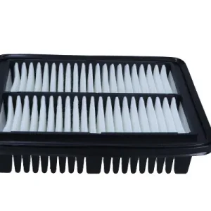 Luchtfilter Maxgear 26-2535 Limited Edition