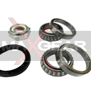 Wiellagerset Maxgear 33-0160 Actieprijs