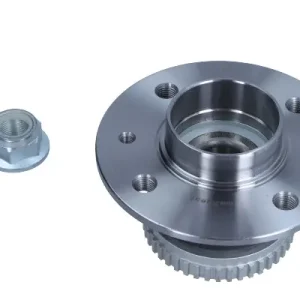 Wiellagerset Maxgear 33-0338 Ambachtelijk