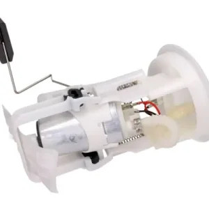 Speciale Aanbieding Brandstof toevoermodule Maxgear 43-0096