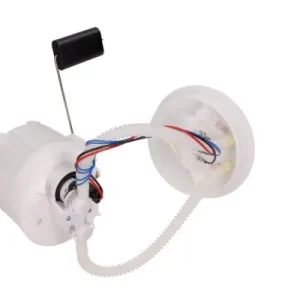 Brandstof toevoermodule Maxgear 43-0122 Nieuwe Collectie