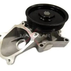 Waterpomp Maxgear 47-0107 Modern
