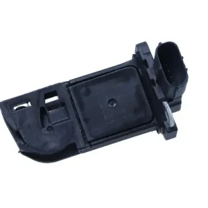 Limited Edition Luchtmassameter Maxgear 51-0143