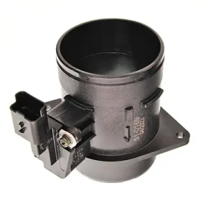 Snelle Levering Luchtmassameter Maxgear 51-0169