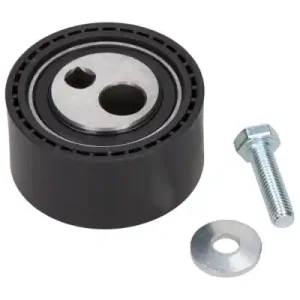 Spanrol distributieriem Maxgear 54-1052 Geld-Terug-Garantie