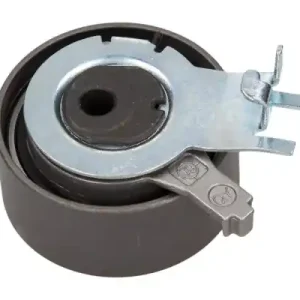 Spanrol distributieriem Maxgear 54-1106 Shop Nu