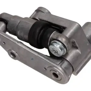 Spanner poly V-riem Maxgear 54-1160 Authentiek