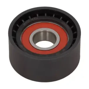 Spanrol (poly) V-riem Maxgear 54-1190 Alleen Vandaag