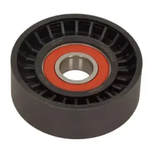 Spanrol (poly) V-riem Maxgear 54-1238 Rechtstreeks Van De Fabrikant