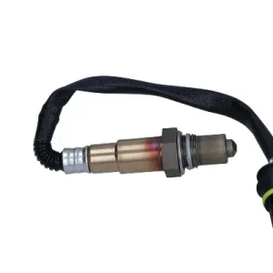 Bestseller Lambda-sonde Maxgear 59-0101