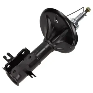 Schokdemper Maxgear 11-0407 Express Levering