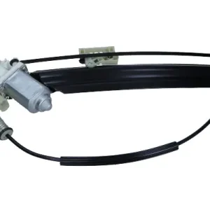 Raammechanisme Maxgear 50-0418 In De Mode