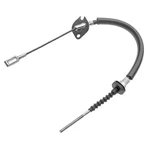 Bestel Nu Koppelingskabel Maxgear 32-1933