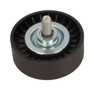 Topkwaliteit Geleiderol (poly) V-riem Maxgear 54-0262