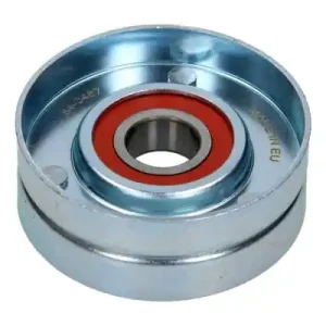 Meest Verkocht Spanrol (poly) V-riem Maxgear 54-0467