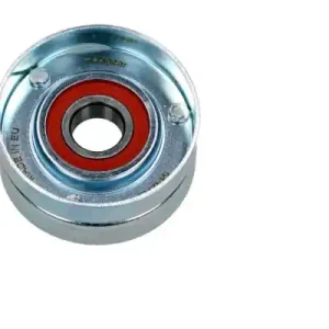 Spanrol (poly) V-riem Maxgear 54-0549 In De Mode