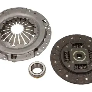 Koppelingsset Maxgear 61-5257 Lage Kosten