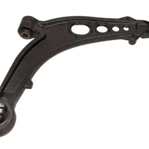 Veilige Betaling Draagarm Maxgear 72-1859