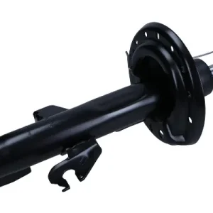 Schokdemper Maxgear 11-0817 Snelle Levering